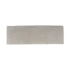 Wandtegel Cementum Tusk 13X39 Cm 0,51m² -Badkamer Winkel 123 3762