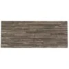 Wandtegel Pave Wall Grafiet 16,5x41,8 Cm -Badkamer Winkel 123 3767