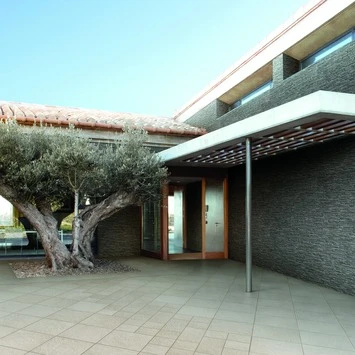 Wandtegel Pave Wall Grafiet 16,5x41,8 Cm 4 Wandtegel Pave Wall Grafiet 16,5x41,8 Cm - Afbeelding 2