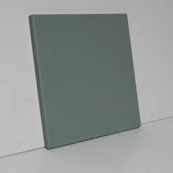 Vloertegel Aveiro Turquoise 15x15 Cm 1,125 M² -Badkamer Winkel 123 3778