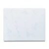 Wandtegel Dublin Grijs 20x25 Cm 1 M² -Badkamer Winkel 123 3781