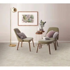 Wandtegel Odensa Grijs 14x16 Cm 0,5m² -Badkamer Winkel 123 3785