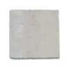 Vloertegel Bric Beige 14,5x14,5 Cm 0,5 M² -Badkamer Winkel 123 3786