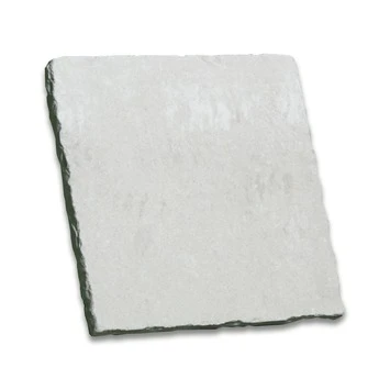 Vloertegel Bric Beige 14,5x14,5 Cm 0,5 M² 4 Vloertegel Bric Beige 14,5x14,5 Cm 0,5 M² - Afbeelding 2