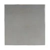 Wandtegel Sava Groen 13x13 Cm 1m² 1 Wandtegel Sava Groen 13x13 Cm 1m² -Badkamer Winkel 123 3798
