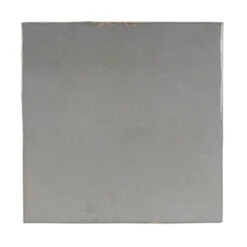 Wandtegel Sava Groen 13x13 Cm 1m²