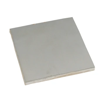 Wandtegel Sava Groen 13x13 Cm 1m² 4 Wandtegel Sava Groen 13x13 Cm 1m² - Afbeelding 2