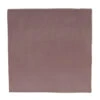 Wandtegel Sava Rose 13x13 Cm 1m² 1 Wandtegel Sava Rose 13x13 Cm 1m² -Badkamer Winkel 123 3801