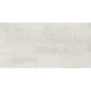 Vloertegel Corten Blanco 30x60 Cm 1,08 M² -Badkamer Winkel 123 3805