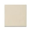 GAMMA Vloertegel Amadora Creamy 15x15 Cm 0,5 M² -Badkamer Winkel 123 3812