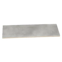 Wandtegel Cementum Alpaca 13x39 Cm 0,51 M² -Badkamer Winkel 123 3816