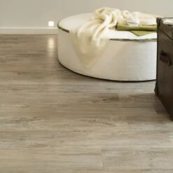 GAMMA Wandtegel Lund Grijs 16,4x99,8 Cm 0,98 M² -Badkamer Winkel 123 3826