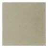 Vloertegel Aveiro Speckled Geel 15x15 Cm 1,125 M² -Badkamer Winkel 123 3827