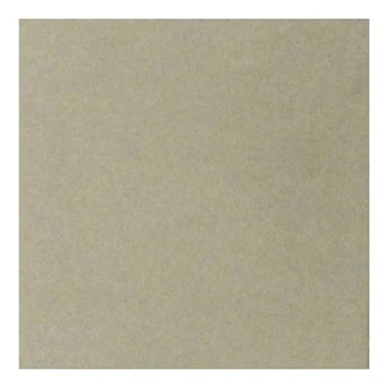 Vloertegel Aveiro Speckled Geel 15x15 Cm 1,125 M² 3 Vloertegel Aveiro Speckled Geel 15x15 Cm 1,125 M²