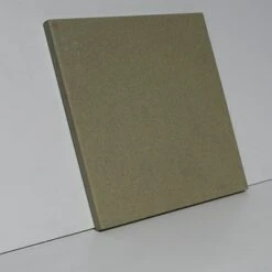 Vloertegel Aveiro Speckled Geel 15x15 Cm 1,125 M² 5 Vloertegel Aveiro Speckled Geel 15x15 Cm 1,125 M² -Badkamer Winkel 123 3828