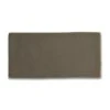 GAMMA Wandtegel Torres Smoke 7,5x15 Cm 0,5 M² -Badkamer Winkel 123 3832