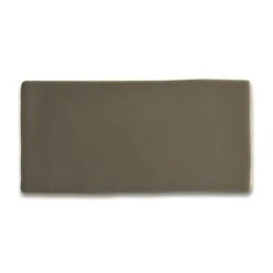 GAMMA Wandtegel Torres Smoke 7,5x15 Cm 0,5 M²