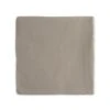 GAMMA Wandtegel Amadora Albaster 13x13 Cm 0,5 M² -Badkamer Winkel 123 3834