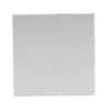Wandtegel Sava Wit 13x13 Cm 1m² -Badkamer Winkel 123 3848