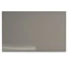 GAMMA Wandtegel Vestfold Mint 25x40 Cm 1,40 M² -Badkamer Winkel 123 3855