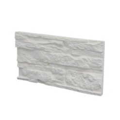 Stone Design Tenerife Wit 1 M² -Badkamer Winkel 123 3860