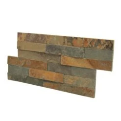 Stone Design Steenstrip Canyon Rusty 1 M²