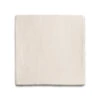 GAMMA Wandtegel Amadora Wit 13x13 Cm 0,5 M² -Badkamer Winkel 123 3870