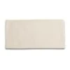 GAMMA Wandtegel Torres Bone 7,5x15 Cm 0,5 M² -Badkamer Winkel 123 3873