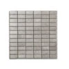 Mozaïektegel Concrete Ohio 30x30 Cm 4 Stuks -Badkamer Winkel 123 3876