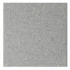 Vloertegel Aveiro Speckled Wit 15x15 Cm 1,125 M² 1 Vloertegel Aveiro Speckled Wit 15x15 Cm 1,125 M² -Badkamer Winkel 123 3881