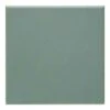 Vloertegel Aveiro Groen 10x10 Cm 1,0 M² -Badkamer Winkel 123 3883