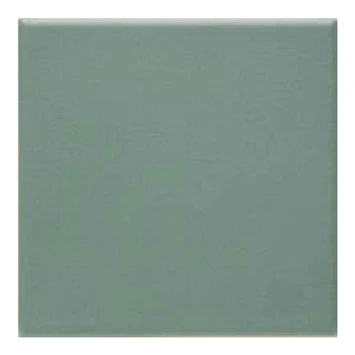 Vloertegel Aveiro Groen 10x10 Cm 1,0 M² 3 Vloertegel Aveiro Groen 10x10 Cm 1,0 M²