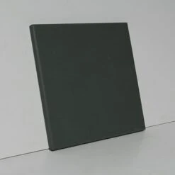 Vloertegel Aveiro Groen 10x10 Cm 1,0 M² 7 Vloertegel Aveiro Groen 10x10 Cm 1,0 M² -Badkamer Winkel 123 3885