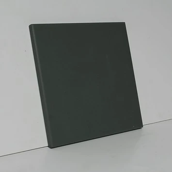 Vloertegel Aveiro Groen 10x10 Cm 1,0 M² 5 Vloertegel Aveiro Groen 10x10 Cm 1,0 M² - Afbeelding 3