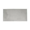 Vloertegel/wandtegel Osen Grigio 30x60,9 Cm 1,49m² -Badkamer Winkel 123 3888