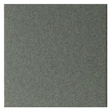 Vloertegel Aveiro Granite Groen 15x15 Cm 1,125 M² 3 Vloertegel Aveiro Granite Groen 15x15 Cm 1,125 M²