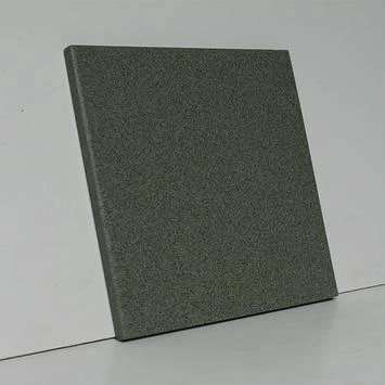 Vloertegel Aveiro Granite Groen 15x15 Cm 1,125 M² 4 Vloertegel Aveiro Granite Groen 15x15 Cm 1,125 M² - Afbeelding 2