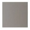 Vloertegel Aveiro Licht Grijs Bruin 10x10 Cm 1,0 M² 1 Vloertegel Aveiro Licht Grijs Bruin 10x10 Cm 1,0 M² -Badkamer Winkel 123 3897
