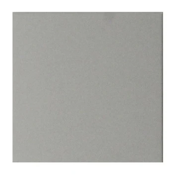 Vloertegel Aveiro Licht Grijs Blauw 15x15 Cm 1,125 M² 3 Vloertegel Aveiro Licht Grijs Blauw 15x15 Cm 1,125 M²