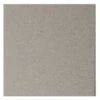 Vloertegel Aveiro Speckled Bruin 15x15 Cm 1,125 M²
