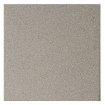 Vloertegel Aveiro Speckled Bruin 15x15 Cm 1,125 M² 3 Vloertegel Aveiro Speckled Bruin 15x15 Cm 1,125 M²