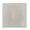 Vloertegel Dust Bianco 30x30 Cm 1 M² -Badkamer Winkel 123 3909