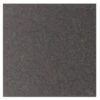 Vloertegel Aveiro Granite Burgundy 15x15 Cm 1,125 M²