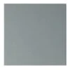 Vloertegel Aveiro Licht Blauw 15x15 Cm 1,125 M² -Badkamer Winkel 123 3915