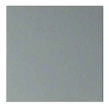 Vloertegel Aveiro Licht Blauw 15x15 Cm 1,125 M² 3 Vloertegel Aveiro Licht Blauw 15x15 Cm 1,125 M²