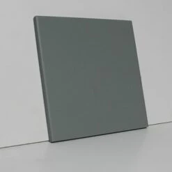 Vloertegel Aveiro Licht Blauw 15x15 Cm 1,125 M² 7 Vloertegel Aveiro Licht Blauw 15x15 Cm 1,125 M² -Badkamer Winkel 123 3917