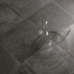 Vloertegel Dust Fumo 30x30 Cm 1 M² -Badkamer Winkel 123 3922