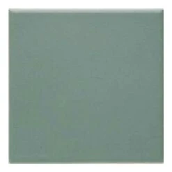 Vloertegel Aveiro Groen 15x15 Cm 1,125 M²