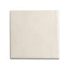 GAMMA Vloertegel Amadora Wit 15x15 Cm 0,5 M² 2 GAMMA Vloertegel Amadora Wit 15x15 Cm 0,5 M² -Badkamer Winkel 123 3928