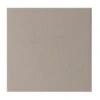 Vloertegel Aveiro Old Rose 10x10 Cm 1,0 M² 1 Vloertegel Aveiro Old Rose 10x10 Cm 1,0 M² -Badkamer Winkel 123 3932
